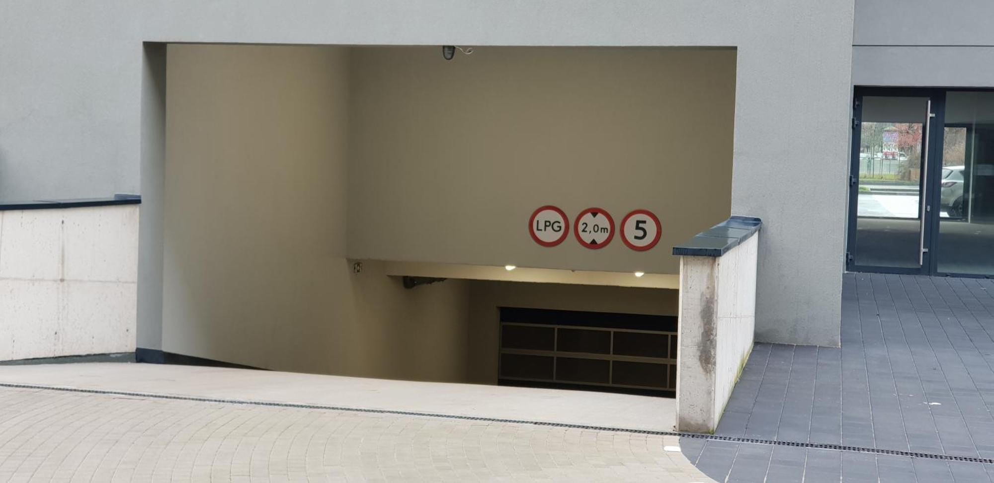 Apartament Male Garbary Poznań Eksteriør bilde