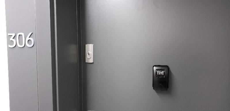 Apartament Male Garbary Poznań Eksteriør bilde